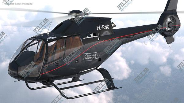 images/goods_img/20210312/3D Eurocopter EC120 Colibri Rigged/1.jpg
